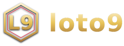 loto9 logo