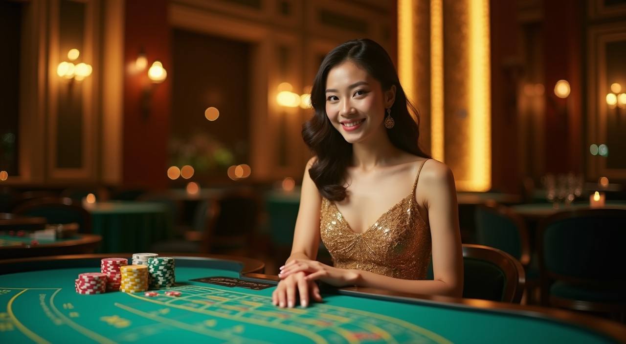 loto9 Money Coming