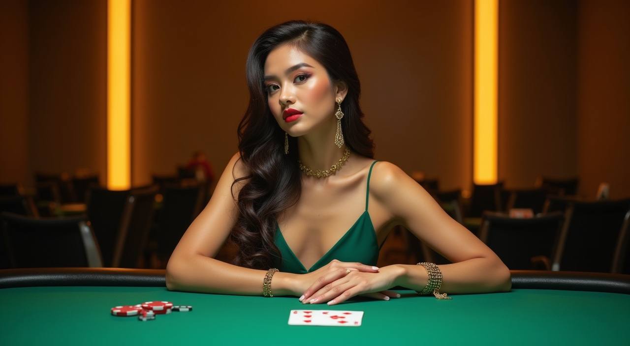 loto9 mobile