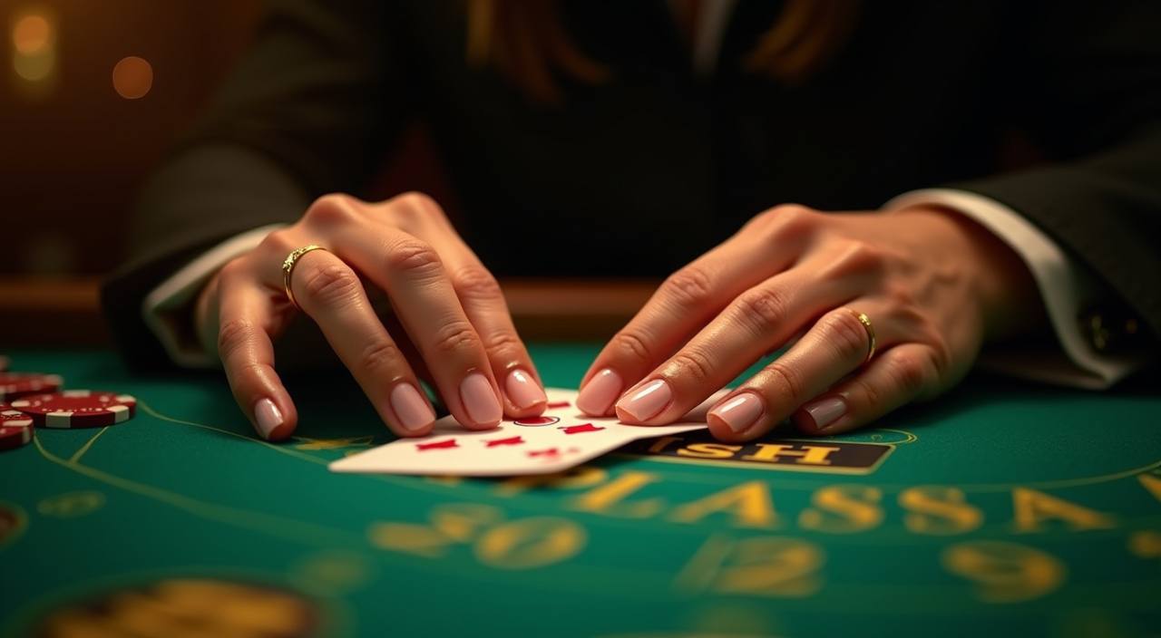 loto9 What loto9 casino offers for Malaysian casino fans