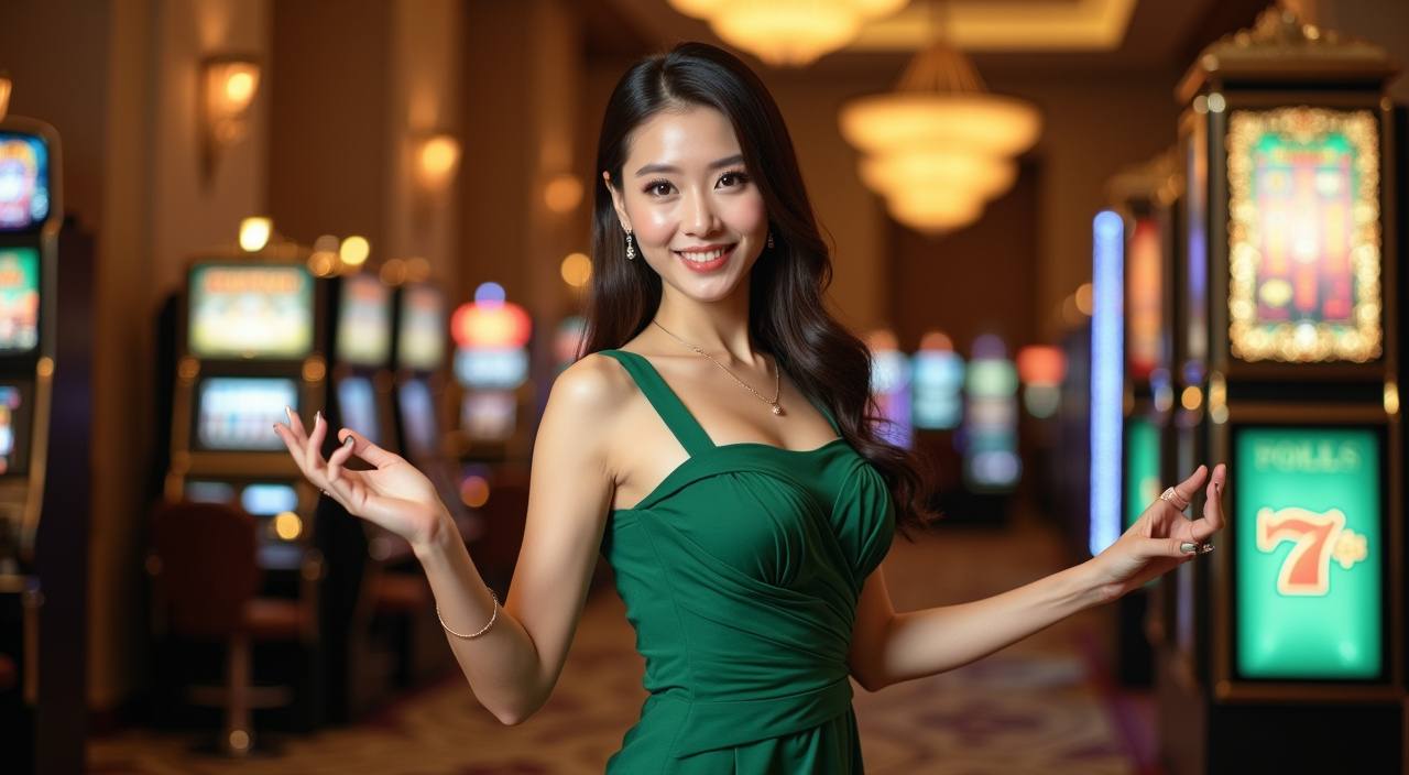 loto9 mobile gaming
